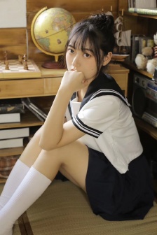 宝宝的扇贝真会夹哦